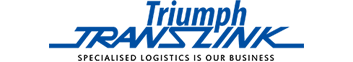 Triumph Trans-Link Logistics Co., Ltd.